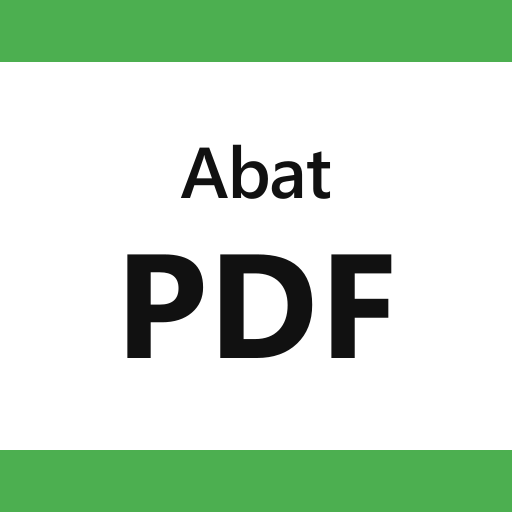 Abat PDF